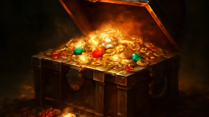 Exploring Casino Bonus Options with PPG97 COM Exploring Casino Bonus Options with PPG97 COM