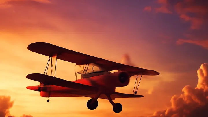 How to Play Aviator Game at PPG97 COM How to Play Aviator Game at PPG97 COM