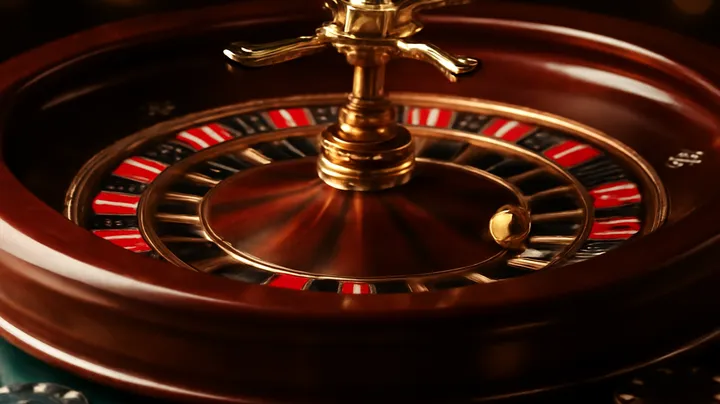 Secure and Licensed Gaming at PPG97 COM Secure and Licensed Gaming at PPG97 COM