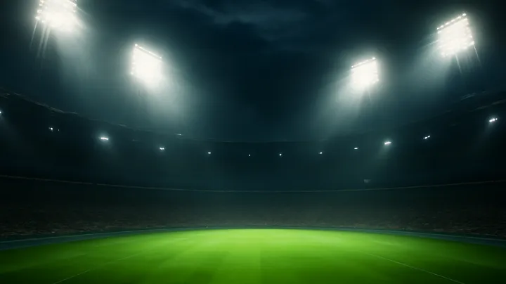 Understanding Betting Odds at PPG97 COM Understanding Betting Odds at PPG97 COM