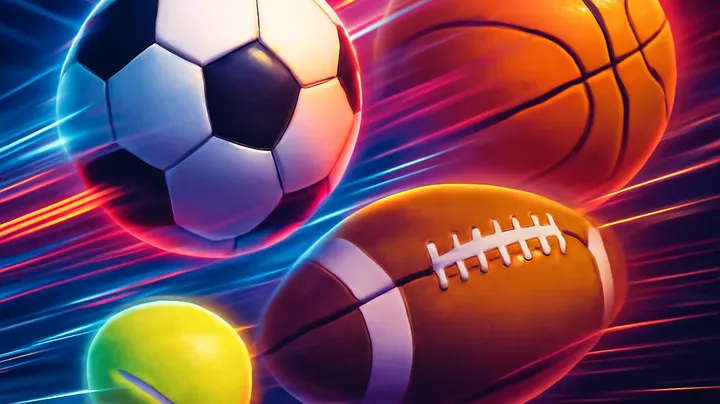 Live Betting Features of PPG97 COM Live Betting Features of PPG97 COM