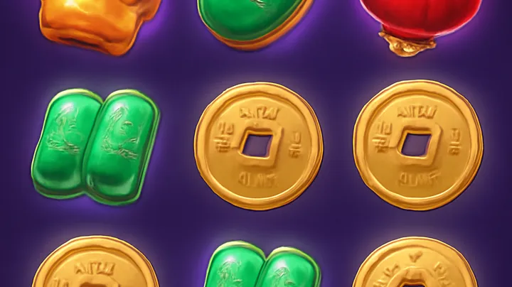 Bonus Rounds and Multipliers Explained