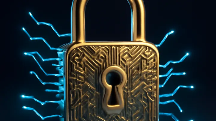 Enhancing Account Security with PPG97 COM Enhancing Account Security with PPG97 COM