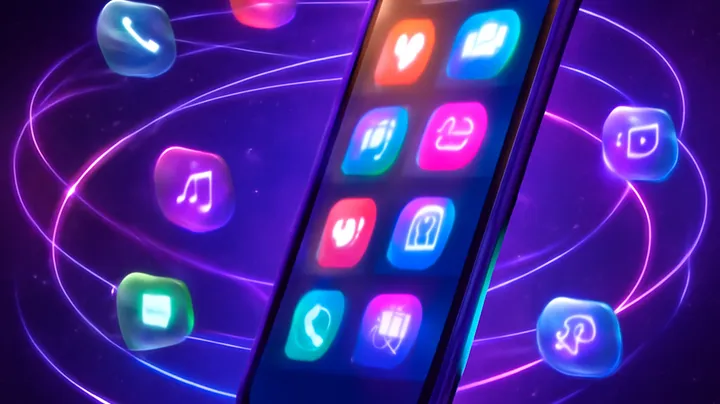 Installation Guide for iOS Devices Installation Guide for iOS Devices