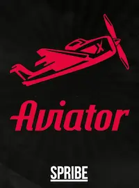 Aviator Aviator crash game at PPG97 COM casino