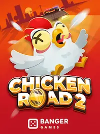 Chicken Road 2 Chicken Road 2 crash game at PPG97 COM