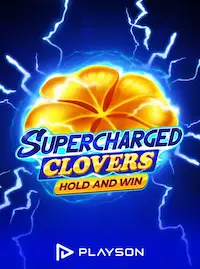 Super Charged 7s Super Charged 7s slot at PPG97 COM
