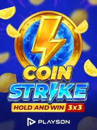 Coin Strike Coin Strike slot at PPG97 COM
