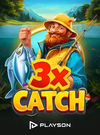 Catch Catch crash game at PPG97 COM