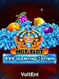 Hot Slot Hot Slot at PPG97 COM