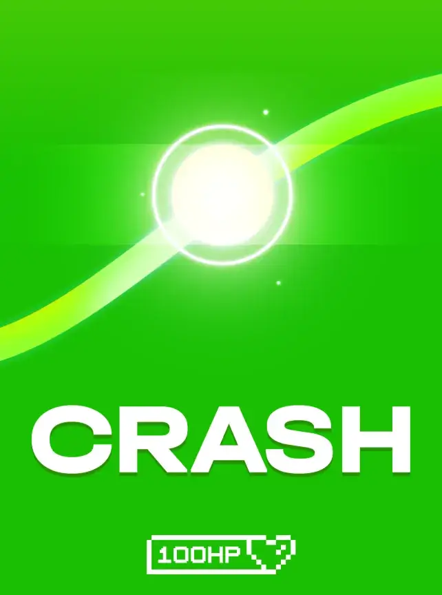 Crash Classic Crash at PPG97 COM
