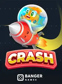 Crash Crash at PPG97 COM