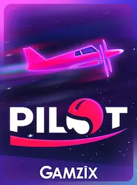 Pilot Pilot crash at PPG97 COM
