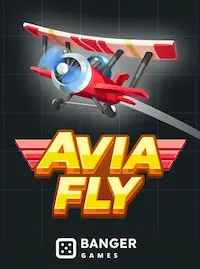 Avia Fly Avia Fly crash at PPG97 COM