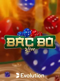 Bac Bo Bac Bo live game at PPG97 COM