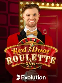 Red Door Roulette Red Door Roulette at PPG97 COM