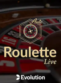 Roulette Live Roulette Live at PPG97 COM
