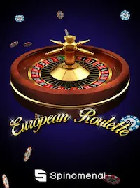 Roulette Classic Roulette at PPG97 COM
