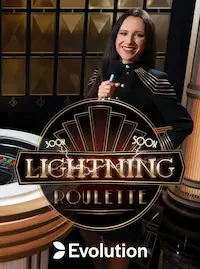 Lightning Roulette Lightning Roulette at PPG97 COM
