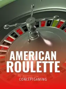 American Roulette American Roulette at PPG97 COM