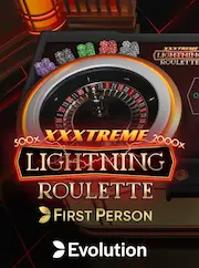 XXXtreme Lightning Roulette XXXtreme Lightning Roulette at PPG97 COM