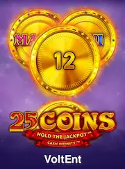 Slot game at PPG97 COM