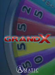 GrandX GrandX live at PPG97 COM