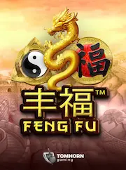 Feng Fu Feng Fu live at PPG97 COM