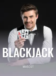 Blackjack Live Blackjack at PPG97 COM